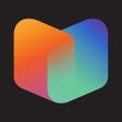 프로그램 아이콘: Niyyah - The app for Musl…