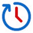 Registro de la Jornada Laboral icon