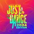 Icoon van programma: Just Dance 2024