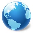Icoon van programma: WorldGuessr: Free GeoGues…