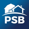 Ikon program: PSB Mobile-Connect