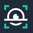 أيقونة البرنامج: VSCAM  CamScanner  PDF Ma…