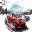 プログラムのアイコン:Forza Horizon 6 Deluxe Ed…