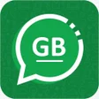 Ikona programu: GB Latest Version 2023