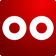 أيقونة البرنامج: Shoof Smart TV