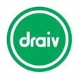 Biểu tượng của chương trình: Draiv