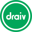 Icono de programa: Draiv