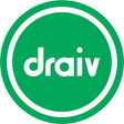 أيقونة البرنامج: Draiv