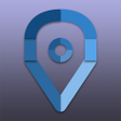 Icoon van programma: Item Finder - Locate and …