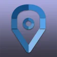 Item Finder - Locate and Track