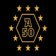 Icon of program: Execute Article 50!