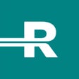Icono de programa: Roadie Driver