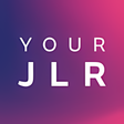 程序图标：Your JLR