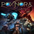 程序图标：Pox Nora