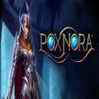 プログラムのアイコン：Pox Nora