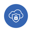 プログラムのアイコン：ThirdySSH Sock Tunnel VPN