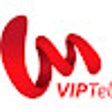 Icon of program: VIPTel Click