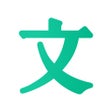 Icon of program: 百度文库-专业文档总结报告资料库