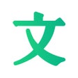 프로그램 아이콘: 百度文库-专业文档总结报告资料库