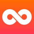 أيقونة البرنامج: Twoo - Meet new people