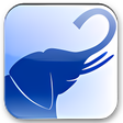 Иконка программы: Eldy