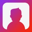 ไอคอนของโปรแกรม: Passbild biometrisch