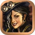 プログラムのアイコン：Steampunk Tarot