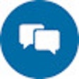 Ícone do programa: Socially Browse
