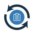 Programın simgesi: Pycopaste: Clipboard Mana…