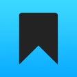 程序图标：cclipss