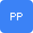 أيقونة البرنامج: Password Policy Helper