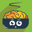 Icon of program: Chemsha Bongo