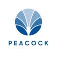 Icône du programme : Peacock