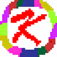 程序图标：BRIDGE Card Game From Spe…