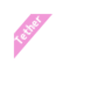 Ikon program: USB Tether Launcher