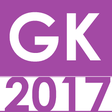 程序图标：GK 2016 - IAS - UPSC - IN…