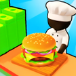 Иконка программы: Burger Boss