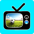 Icon of program: Afghanistan All TV Channe…
