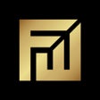 أيقونة البرنامج: FlexWerk