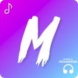Icona del programma: Music Player - Pro