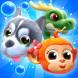 Иконка программы: Pet Mania