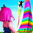 Ikona programu: Jump Higher Every Second