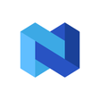 Иконка программы: Nexo: Buy BTC ETH SOL  AP…