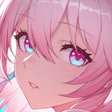 Icoon van programma: SweetWaifu: AI Girlfriend…