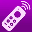 Ikon program: TV Remote for Hisense