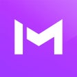 أيقونة البرنامج: MovieFans  TV Show Statis…