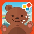 Ikon program: Easy Music - Give kids an…