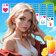 Icoon van programma: Grace Solitaire