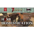 H7SB Domestication