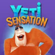 Program simgesi: Yeti Sensation